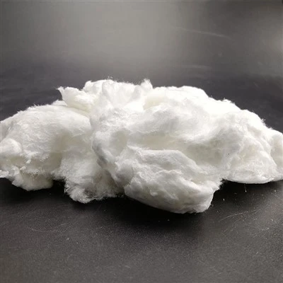 Fibra d'aluminosilicat