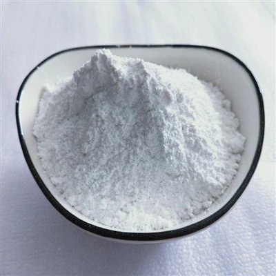 Carbonat de calci lleuger