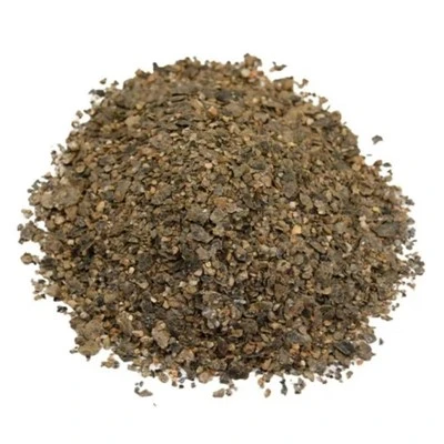 Vermiculita crua